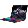 Ноутбук Acer Nitro V 16S ANV16S-71-7771 (NH.U24AA.003) RAM 32Gb / Win 11Pro