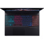 Ноутбук Acer Nitro V 16S ANV16S-71-7771 (NH.U24AA.003) RAM 32Gb / Win 11Pro