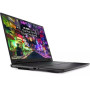 Ноутбук Alienware m16 R2 (AWM16-7025BLK-PUS)