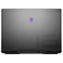 Ноутбук Alienware m16 R2 (AWM16-7025BLK-PUS)