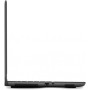 Ноутбук Alienware m16 R2 (AWM16-7025BLK-PUS)