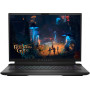 Ноутбук Alienware m18 R2 (AWM18R-9494BLK-PUS)