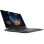 Ноутбук Alienware m18 R2 (AWM18R-9494BLK-PUS)