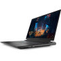 Ноутбук Alienware m18 R2 (AWM18R-9494BLK-PUS)