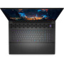 Ноутбук Alienware m18 R2 (AWM18R-9494BLK-PUS)