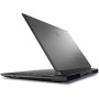 Ноутбук Alienware m18 R2 (AWM18R-9494BLK-PUS)