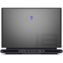 Ноутбук Alienware m18 R2 (AWM18R-9494BLK-PUS)