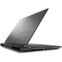 Ноутбук Alienware m18 R2 (AWM18R-9494BLK-PUS)