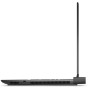 Ноутбук Alienware m18 R2 (AWM18R-9494BLK-PUS)