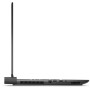 Ноутбук Alienware m18 R2 (AWM18R-9494BLK-PUS)