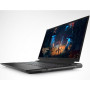 Ноутбук Alienware m18 R2 (AWM18R-9583BLK-PUS)