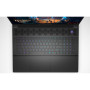 Ноутбук Alienware m18 R2 (AWM18R-9583BLK-PUS)