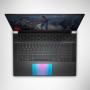 Ноутбук Alienware X16 R2 (AW16R2-9503SLV-PUS)