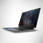 Ноутбук Alienware X16 R2 (AW16R2-9503SLV-PUS)