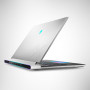 Ноутбук Alienware X16 R2 (AW16R2-9503SLV-PUS)