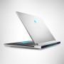 Ноутбук Alienware X16 R2 (AW16R2-9503SLV-PUS)