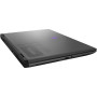 Ноутбук Alienware m16 R2 (AWm16R-9487BLK-PUS)