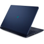 Ноутбук Alienware 16 Aurora AC16250 (useac16250wbtohvyd)