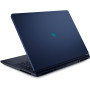 Ноутбук Alienware 16 Aurora AC16250 (useac16250wbtohvyd)