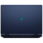 Ноутбук Alienware 16 Aurora AC16250 (useac16250wbtohvyd)