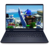 Ноутбук Alienware 16 Aurora AC16250 (LAC16250-7193BLU-PUS)