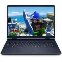 Ноутбук Alienware 16 Aurora AC16250 (LAC16250-7193BLU-PUS)