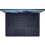 Ноутбук Alienware Aurora 16 AC16250 (VYKJ8)