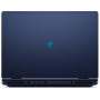 Ноутбук Alienware Aurora 16 AC16250 (VYKJ8)