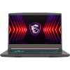 Ноутбук MSI Thin A15 B7VF (B7VF-461US)