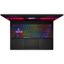Ноутбук MSI Sword 16 HX B14VFKG (B14VFKG-202US)