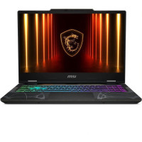 Ноутбук MSI Cyborg 15 B2RWGKG-409US (CYBORG15B2409)