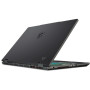 Ноутбук MSI Cyborg 15 B2RWGKG-409US (CYBORG15B2409)