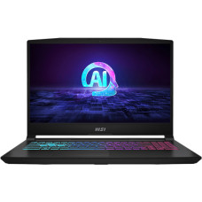 Ноутбук MSI Katana A15 AI B8VG-423US (KATANAA15B8423)