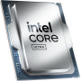 Процесор Intel Core Ultra 5 245K (BX80768245K)