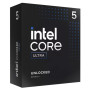 Процесор Intel Core Ultra 5 245K (BX80768245K)