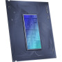 Процесор Intel Core Ultra 7 265KF (BX80768265KF)