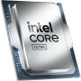 Процесор Intel Core Ultra 7 265KF (BX80768265KF)