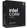 Процесор Intel Core Ultra 7 265KF (BX80768265KF)
