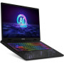 Ноутбук MSI Pulse 16 AI C1VGKG (C1VGKG-065US)