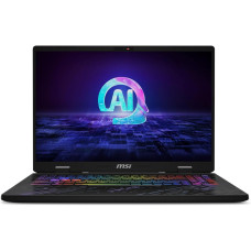 Ноутбук MSI Pulse 16 AI C1VGKG (C1VGKG-065US)