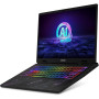 Ноутбук MSI Pulse 16 AI C1VGKG (C1VGKG-065US)