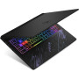 Ноутбук MSI Pulse 16 AI C1VGKG (C1VGKG-065US)