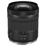 бездзеркальний фотоапарат Canon EOS RP kit (RF 24-105mm) IS STM (3380C132)