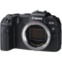 бездзеркальний фотоапарат Canon EOS RP kit (RF 24-105mm) IS STM (3380C132)