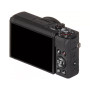 Компактний фотоапарат Canon PowerShot G7 X Mark III Black (3637C013)