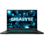 Ноутбук GIGABYTE GAMING A16 PRO DYH (DYHG5EECC4SD)