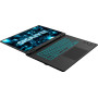 Ноутбук GIGABYTE GAMING A16 PRO DYH (DYHG5EECC4SD)