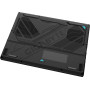 Ноутбук GIGABYTE GAMING A16 PRO DYH (DYHG5EECC4SD)