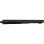 Ноутбук GIGABYTE GAMING A16 PRO DYH (DYHG5EECC4SD)