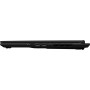 Ноутбук GIGABYTE GAMING A16 PRO DYH (DYHG5EECC4SD)
